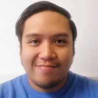 Merlin Sanicas