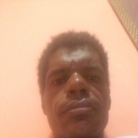 Ezequiel Batista dos Reis