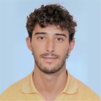 Alberto Vandenbroucke