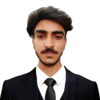 Ghulam Murtaza Kolachi