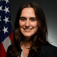 Mikayla Mayoryk