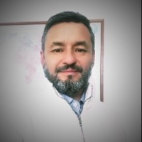 Carlos Alberto Molina Restrepo