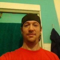 Brad Burdell