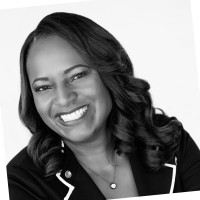 Tracey Hughes