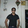 Abhijit Dey
