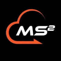 MSSQUARE INDIA