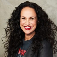 Dawn Soler