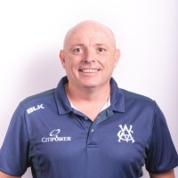 Jason Mathers