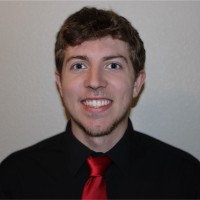 Dawson Erxleben