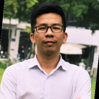 Minh Le Nguyen Quang