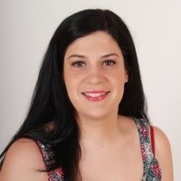 Noelia Luján Díaz