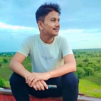 Manoj Jadhav