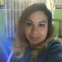 Miriam Nava