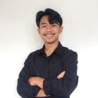 Ryo Prayoga Adi Bayu Wardana