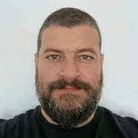 Fabiano Doneida