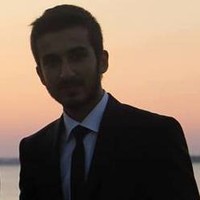 Rıza Onur Sınırtaş