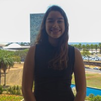 Andressa Paiva