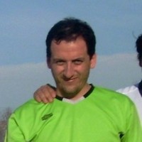 Paulo Cerda Gomez