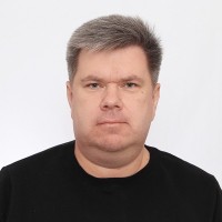 Vladimir Puzyrin