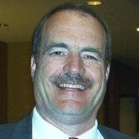 Gary Nottingham