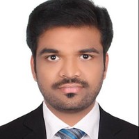 Shahul Hameed
