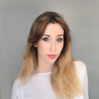 Carmen Alcalá Pomares