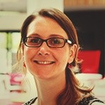 Alexis Drayson