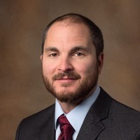 William Herring, RPLS