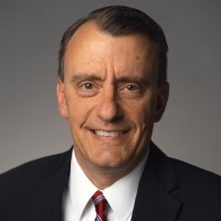 David Pruce