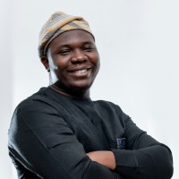 Ayomide Adebari