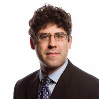 Michael Rosenberg
