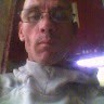 alyn evans