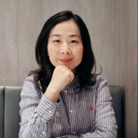 Joy Li