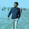 Shidul Islam
