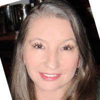 Cherie Mitschke