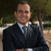 Luis Palacios Guinot