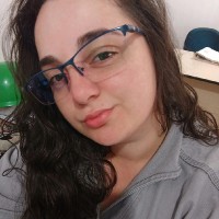 Andréia Bealozorw