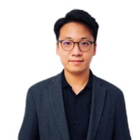 Carson Liu