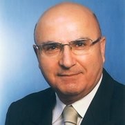 Fariborz Khavand