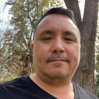 Jason Laiche
