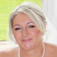 Penny Nicholl-Morris