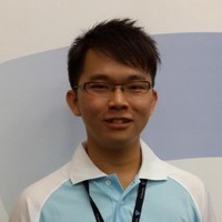 Ryan Goh