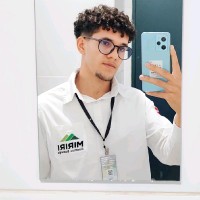 Vitor Oliveira
