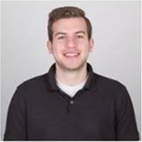 Paul Guarino