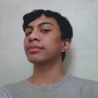 vince richard gabay