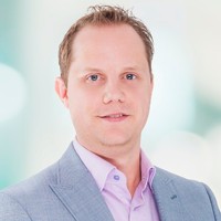 David Hoogeveen