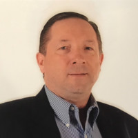 Brian Pickett