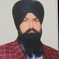 Sukhbir Singh