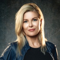 Dr. Terri Kramer