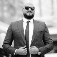 Abdel Fattah Moustafa